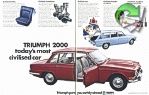 Triumph 1967 124.jpg